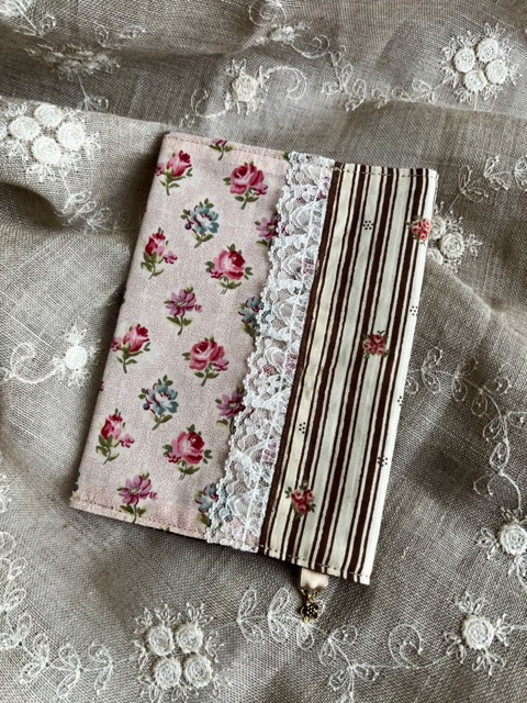 bookcover